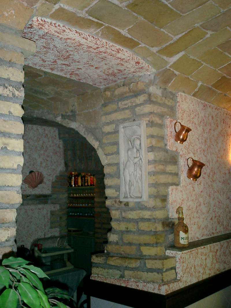  roma affitto quart: prenestino - centocelle  case-città-roma