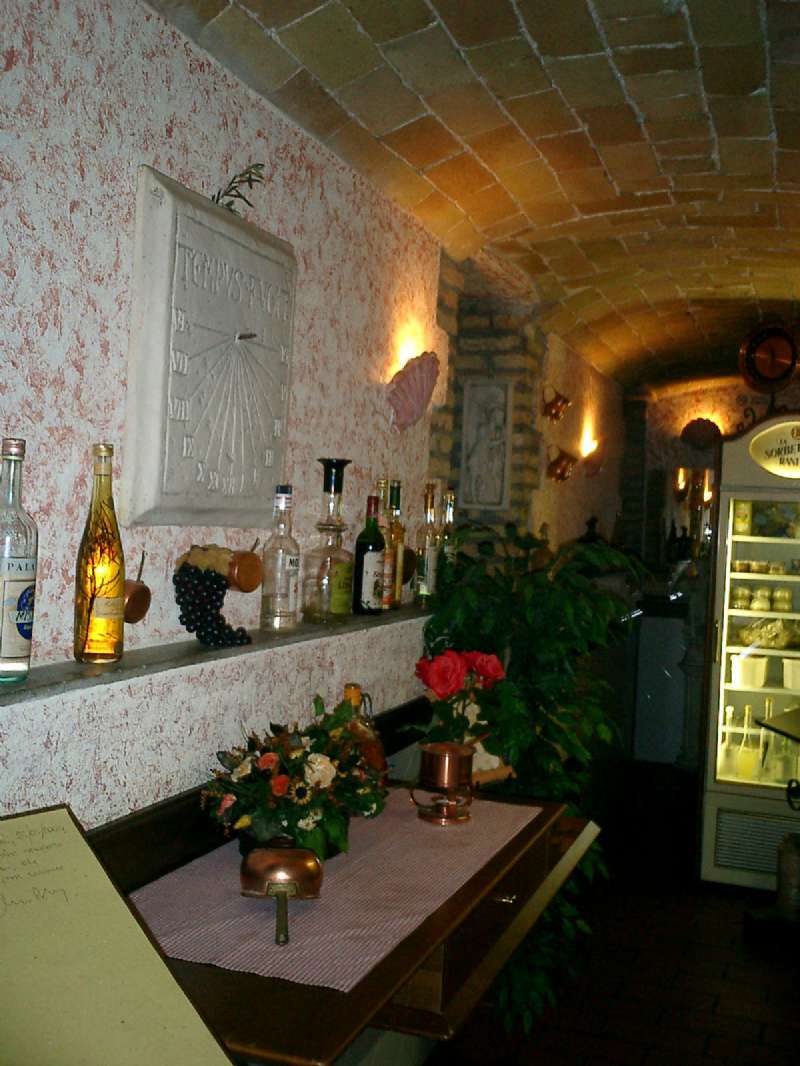 Negozio - Loc.Com. ROMA affitto  PRENESTINO - CENTOCELLE  via dei platani Case Città Roma