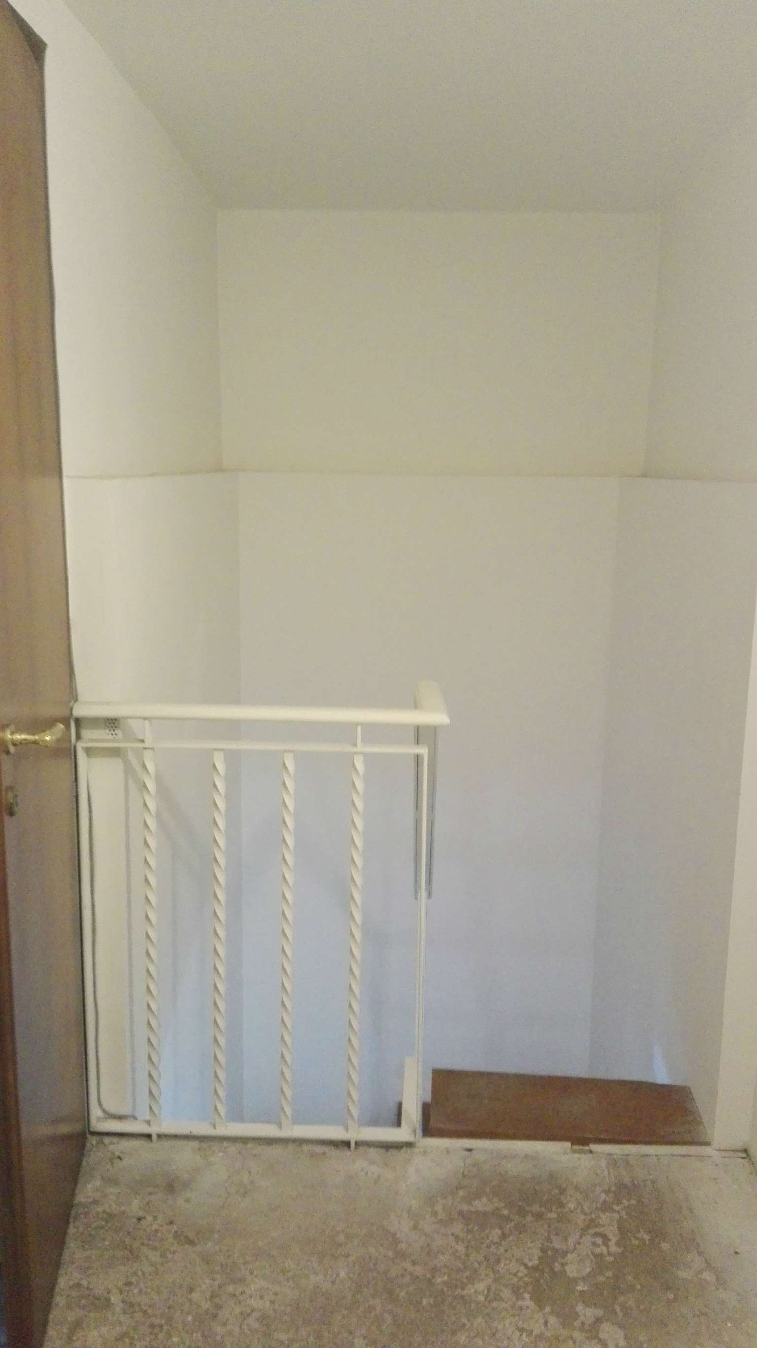 Negozio - Loc.Com. ROMA affitto  San giovanni via veturia Case Città Roma