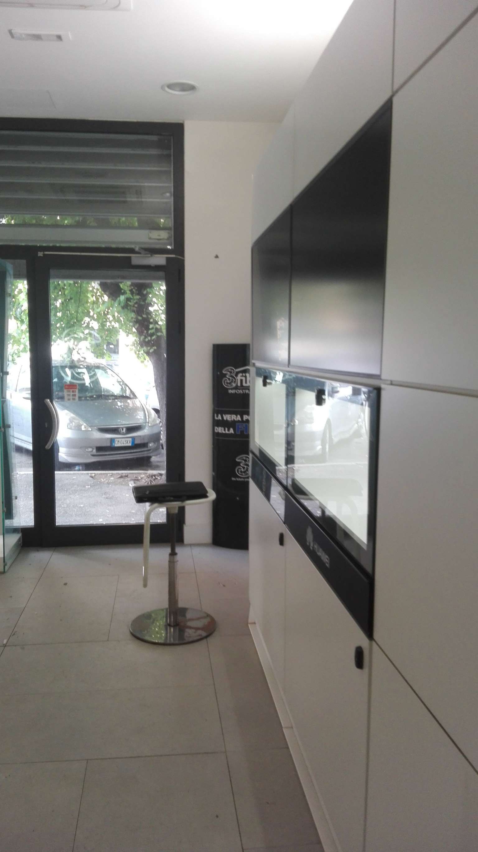  roma affitto quart: san giovanni case-città-roma