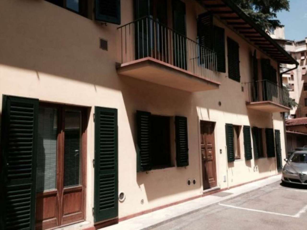  firenze affitto quart: viali vivere-toscano-di-andrea-vannini