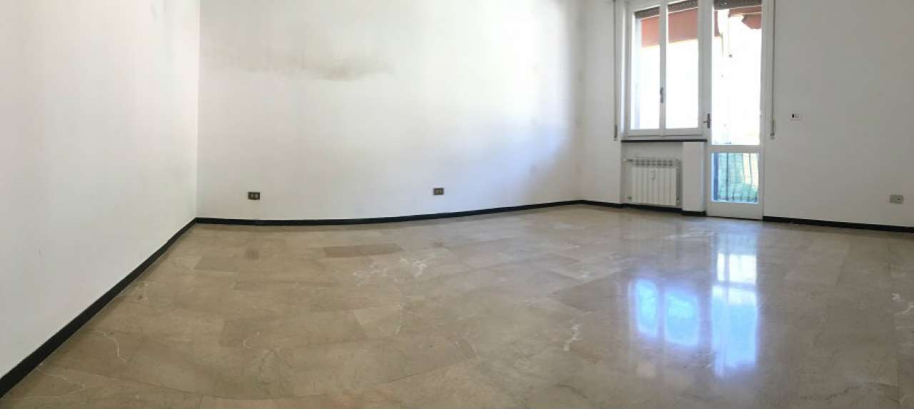 Appartamento CHIAVARI vendita   Parma G-House