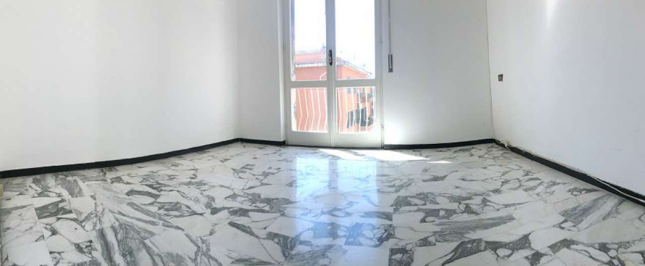 Appartamento CHIAVARI vendita   Parma G-House