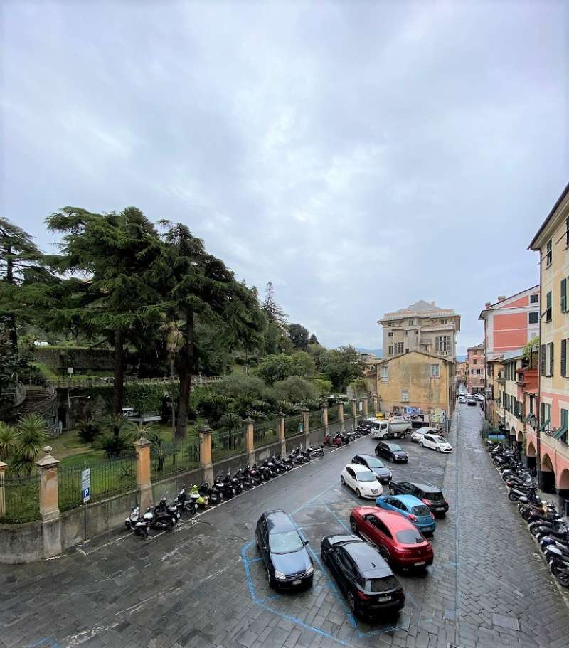 Chiavari Vendita NEGOZI Immagine 2