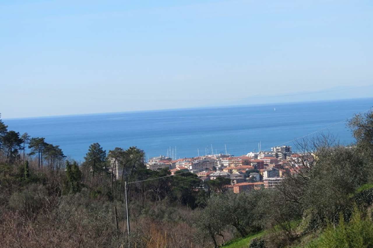 Cogorno Vendita CASALE / RUSTICO / CASA / CASCINA