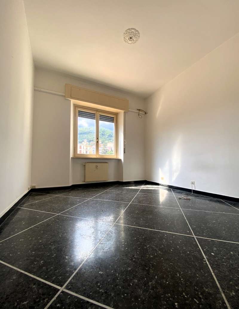 Chiavari Vendita APPARTAMENTO Immagine 2