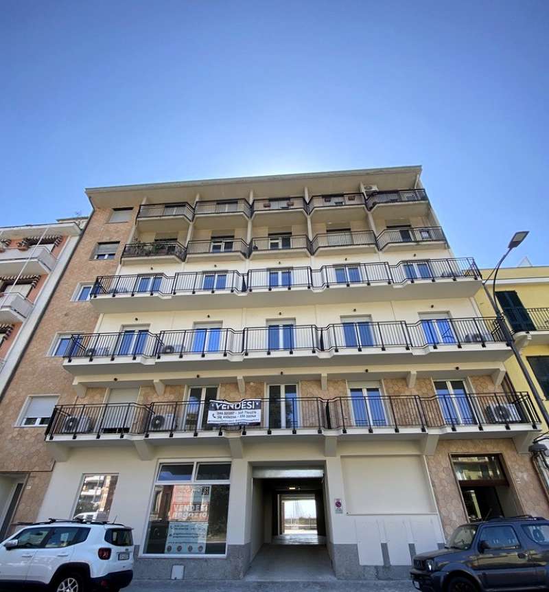 Lavagna Vendita APPARTAMENTO Immagine 2