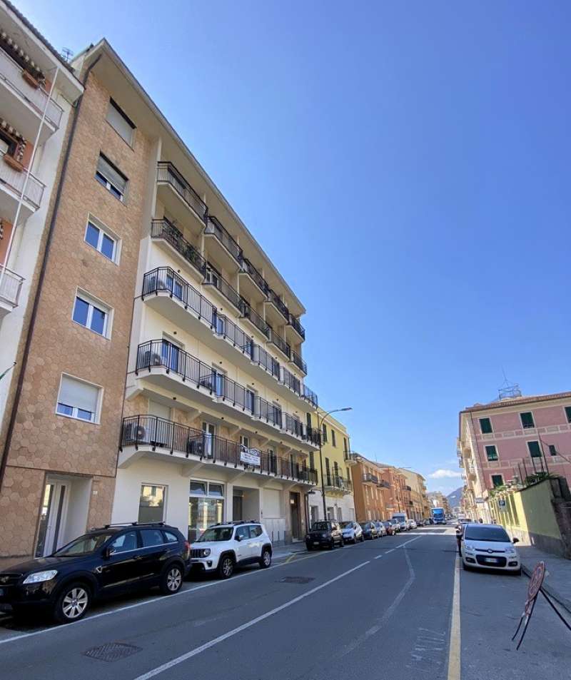 Lavagna Vendita APPARTAMENTO Immagine 3