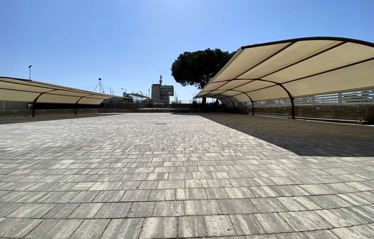 Lavagna Vendita APPARTAMENTO Immagine 4