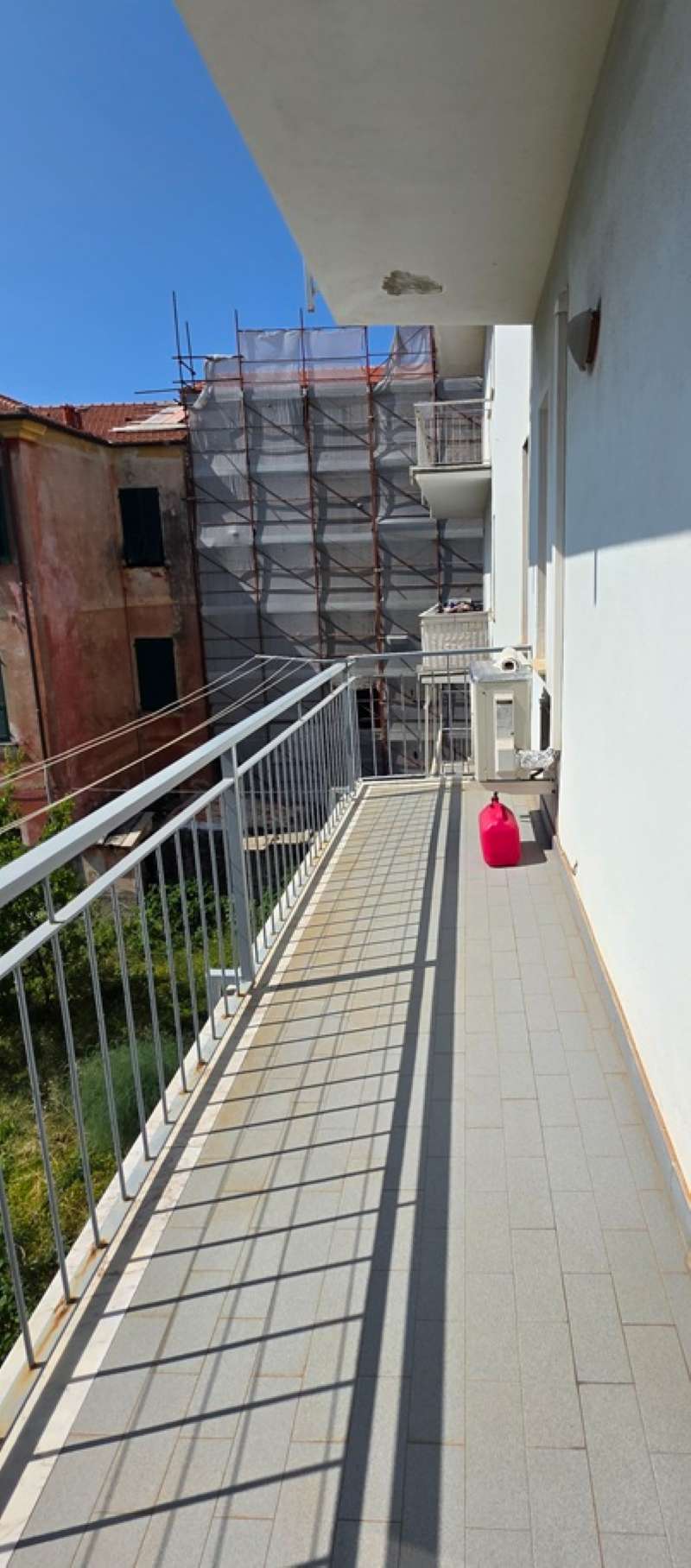 Lavagna Vendita APPARTAMENTO