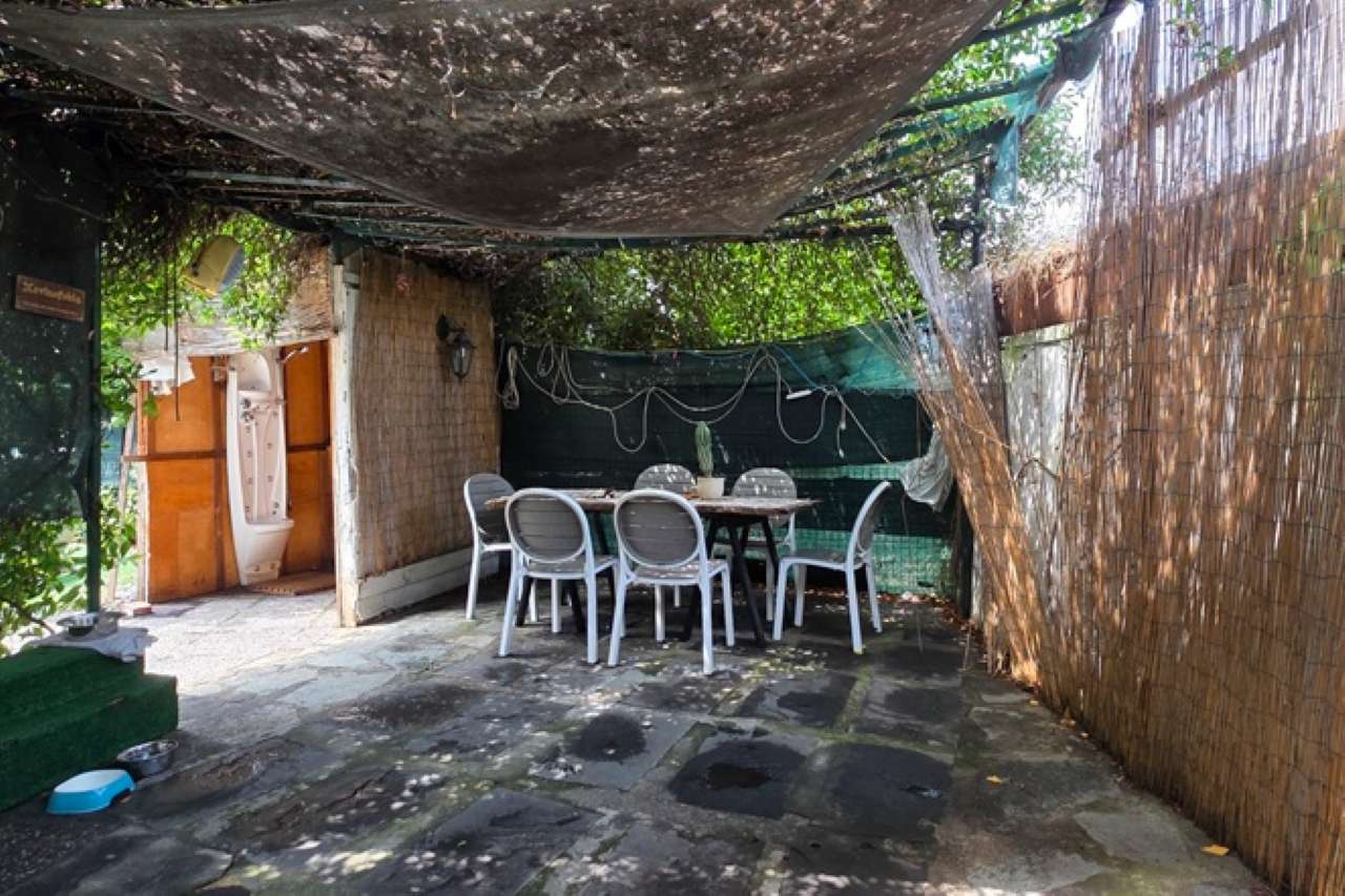 Lavagna Vendita APPARTAMENTO