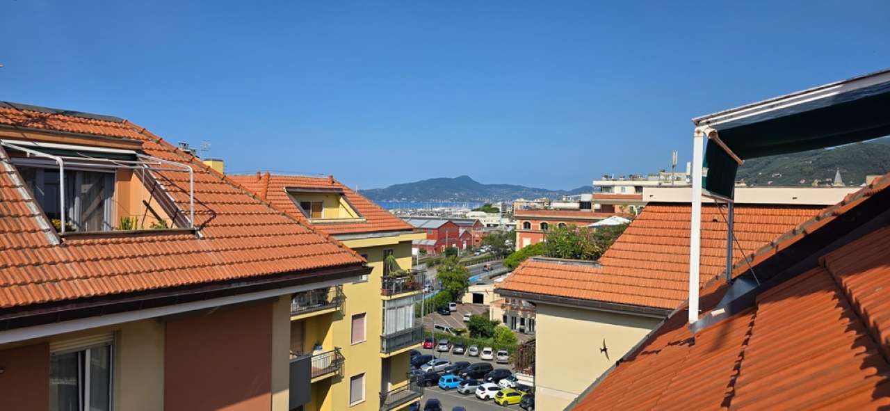 Lavagna Vendita APPARTAMENTO