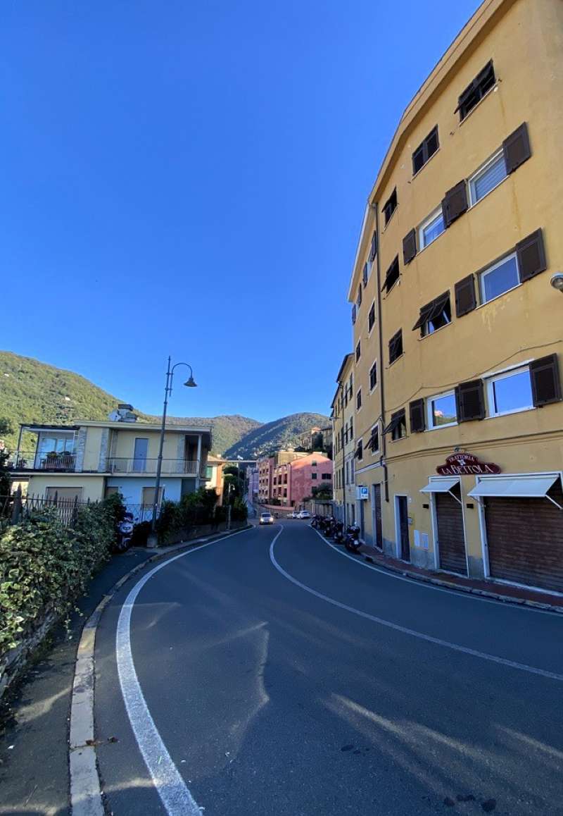 Zoagli Vendita COMMERCIALI