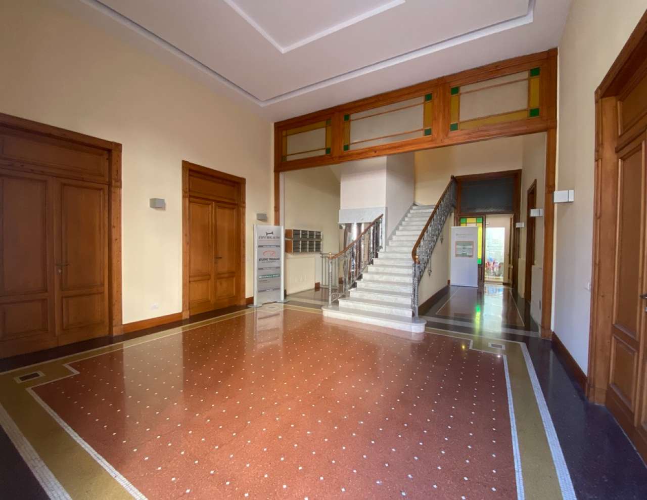 Chiavari Vendita UFFICIO