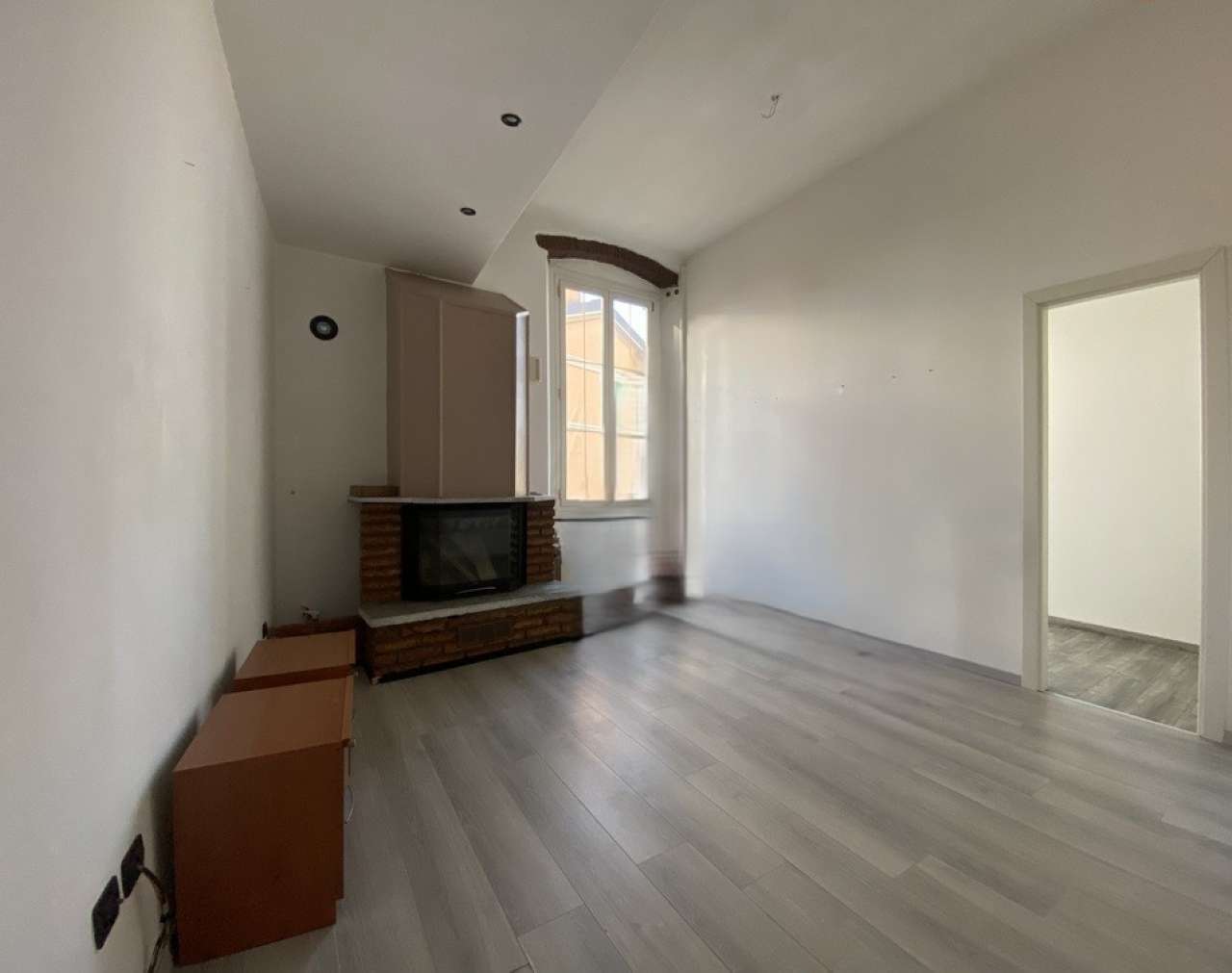 Lavagna Vendita APPARTAMENTO