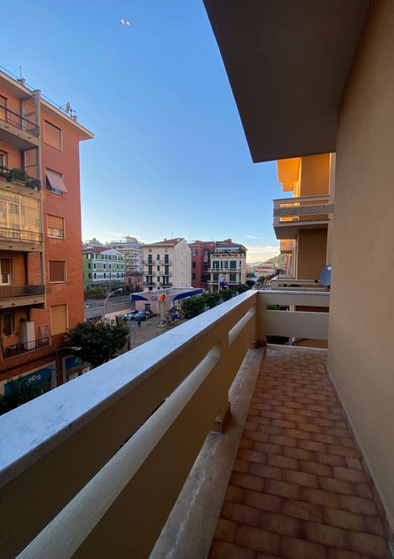 Chiavari Vendita APPARTAMENTO