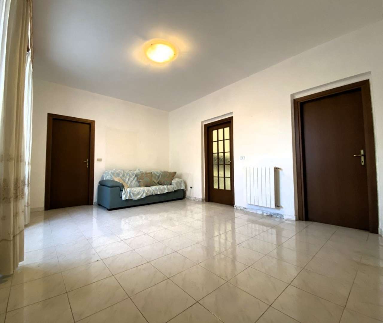 Chiavari Vendita APPARTAMENTO