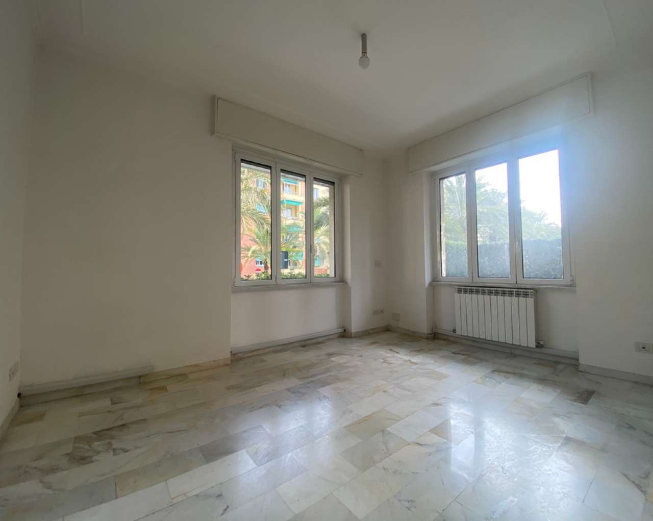 Chiavari Vendita APPARTAMENTO