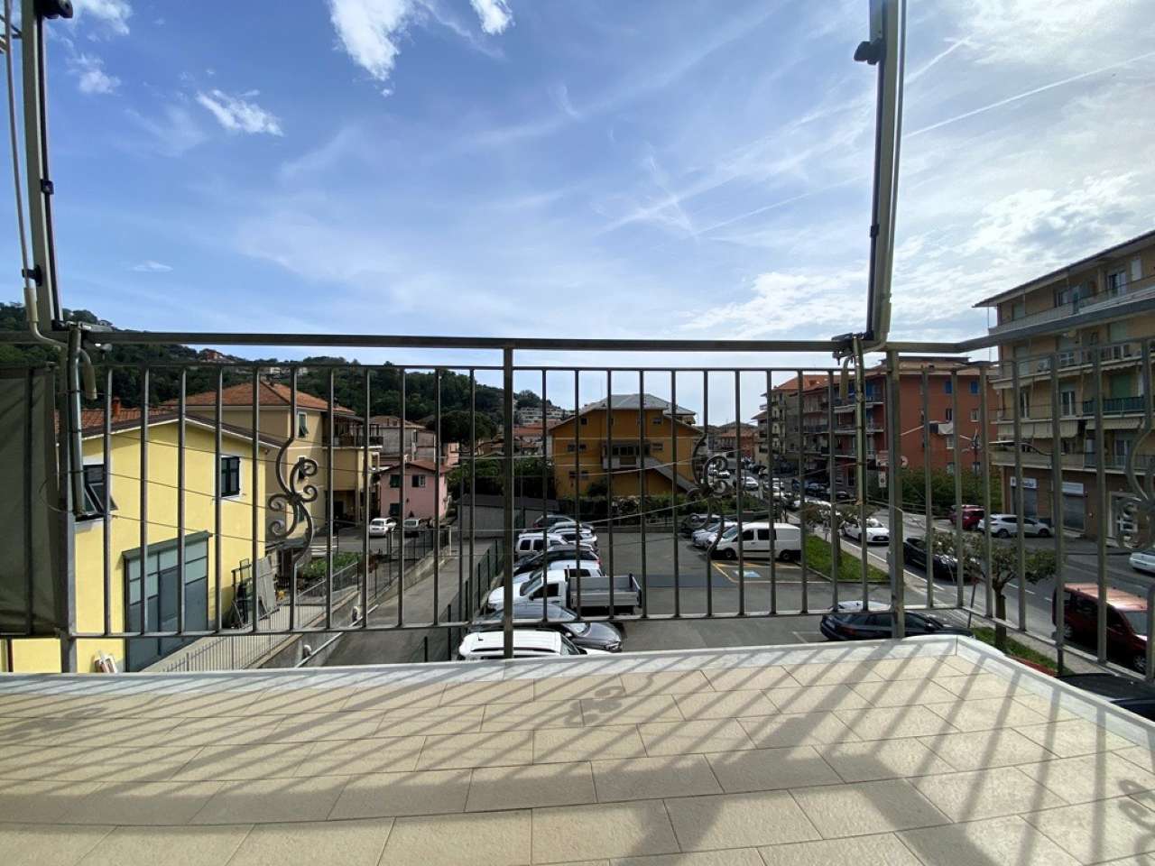 Cogorno Vendita APPARTAMENTO
