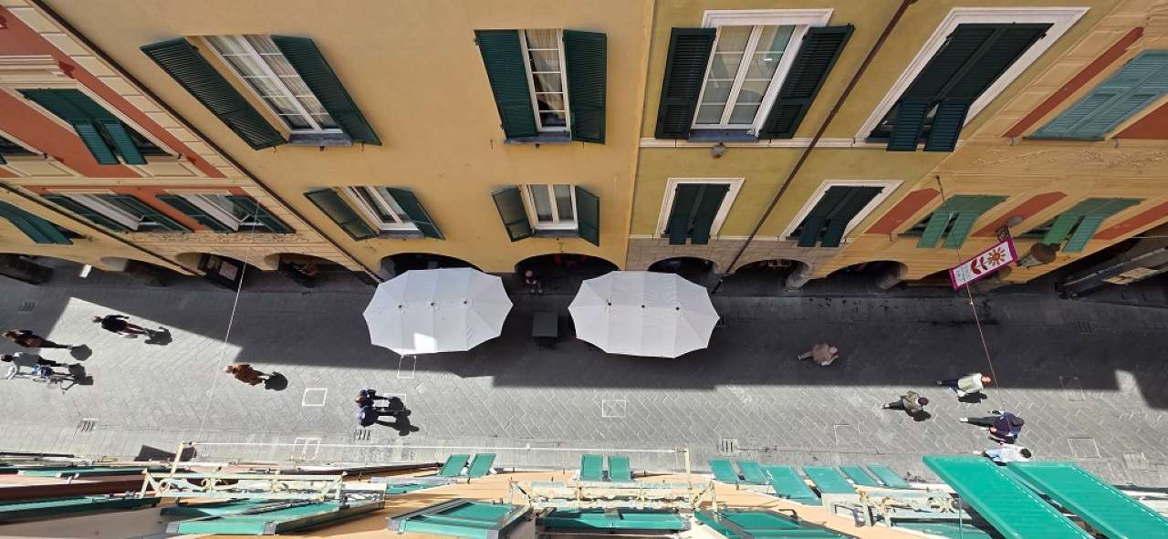 Chiavari Vendita APPARTAMENTO