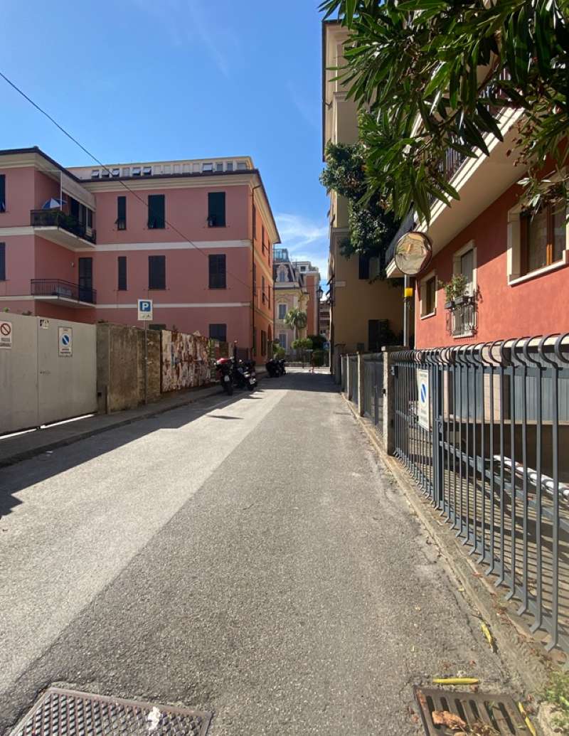 VENDITE Box/Garage/Posto auto a Chiavari – foto 1