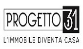 Logo Agenzia