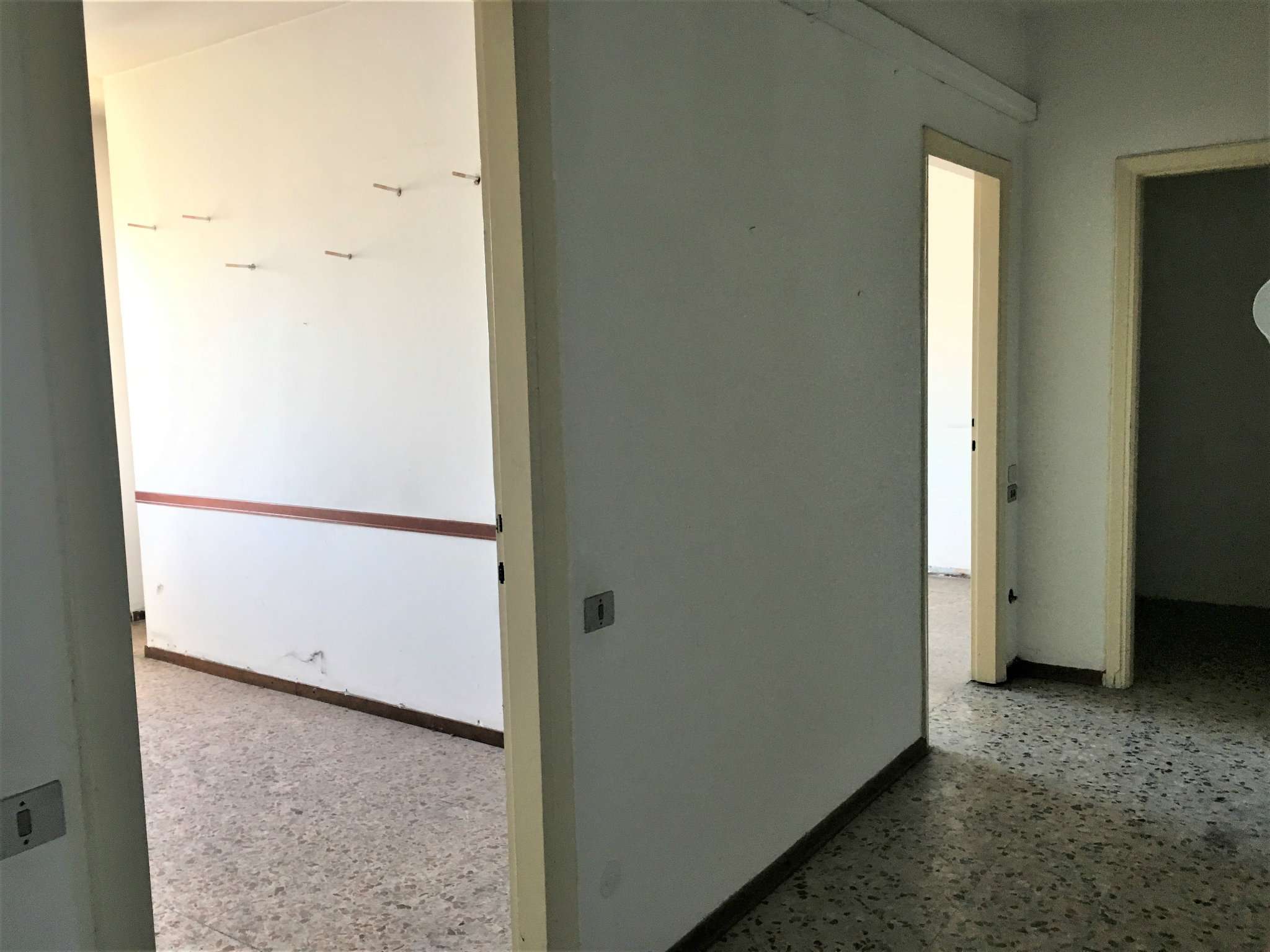  cinisello balsamo vendita quart:  istituto ambrosiano immobiliare