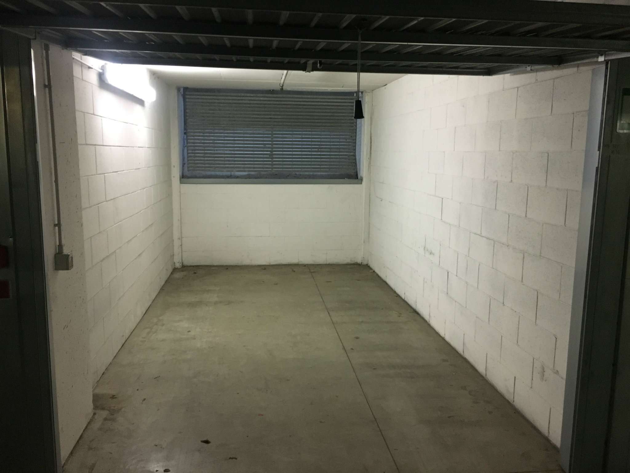  milano vendita quart: buenos aires istituto-ambrosiano-immobiliare