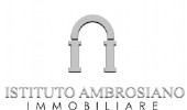 Logo Agenzia