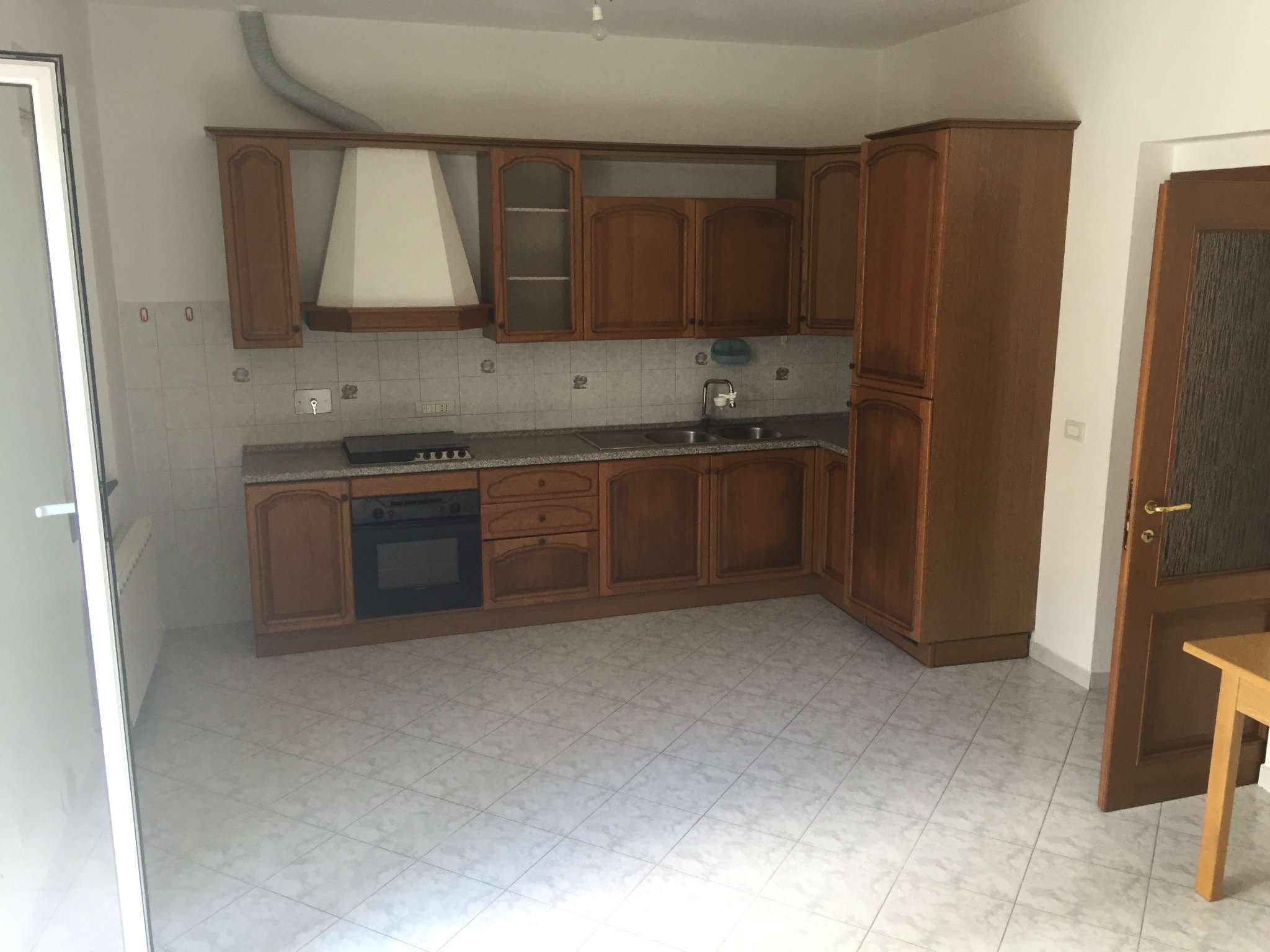 Appartamento SESTRI LEVANTE vendita    gesticasa s.a.s.