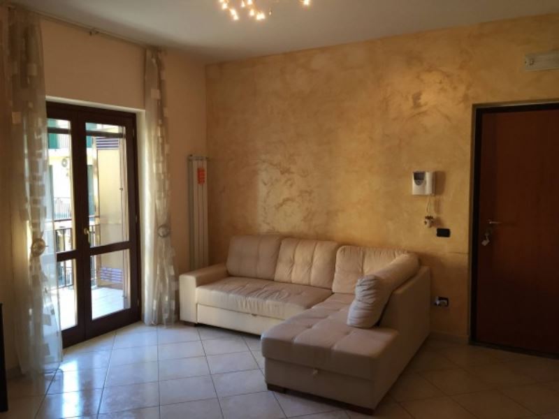  giugliano-in-campania vendita quart:  mone-immobiliare