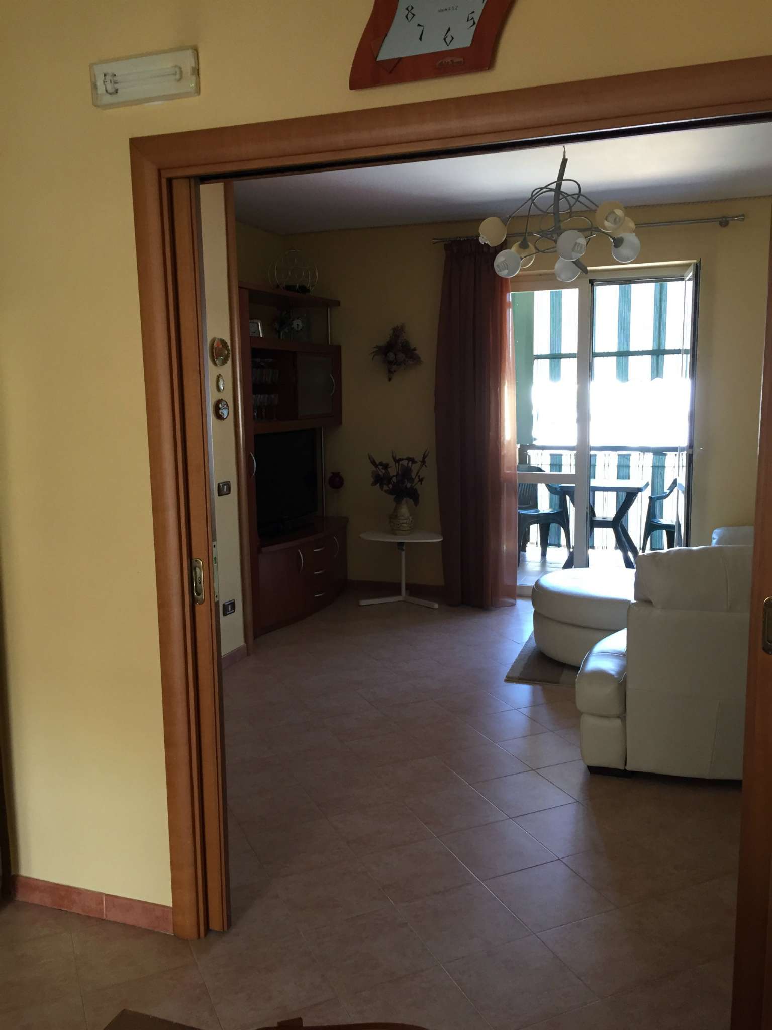 Appartamento GIUGLIANO IN CAMPANIA vendita   gabelli MOne Immobiliare