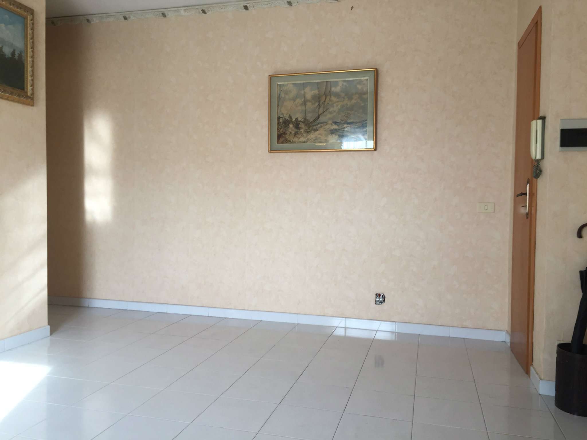 Appartamento GIUGLIANO IN CAMPANIA vendita   CASACELLE MOne Immobiliare