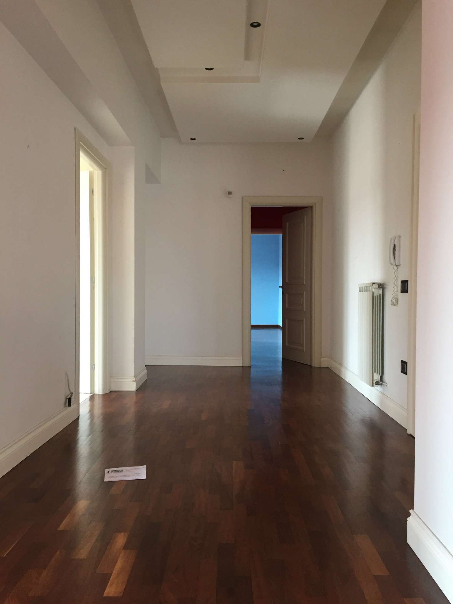 Appartamento GIUGLIANO IN CAMPANIA vendita   VITTORIO VENETO MOne Immobiliare