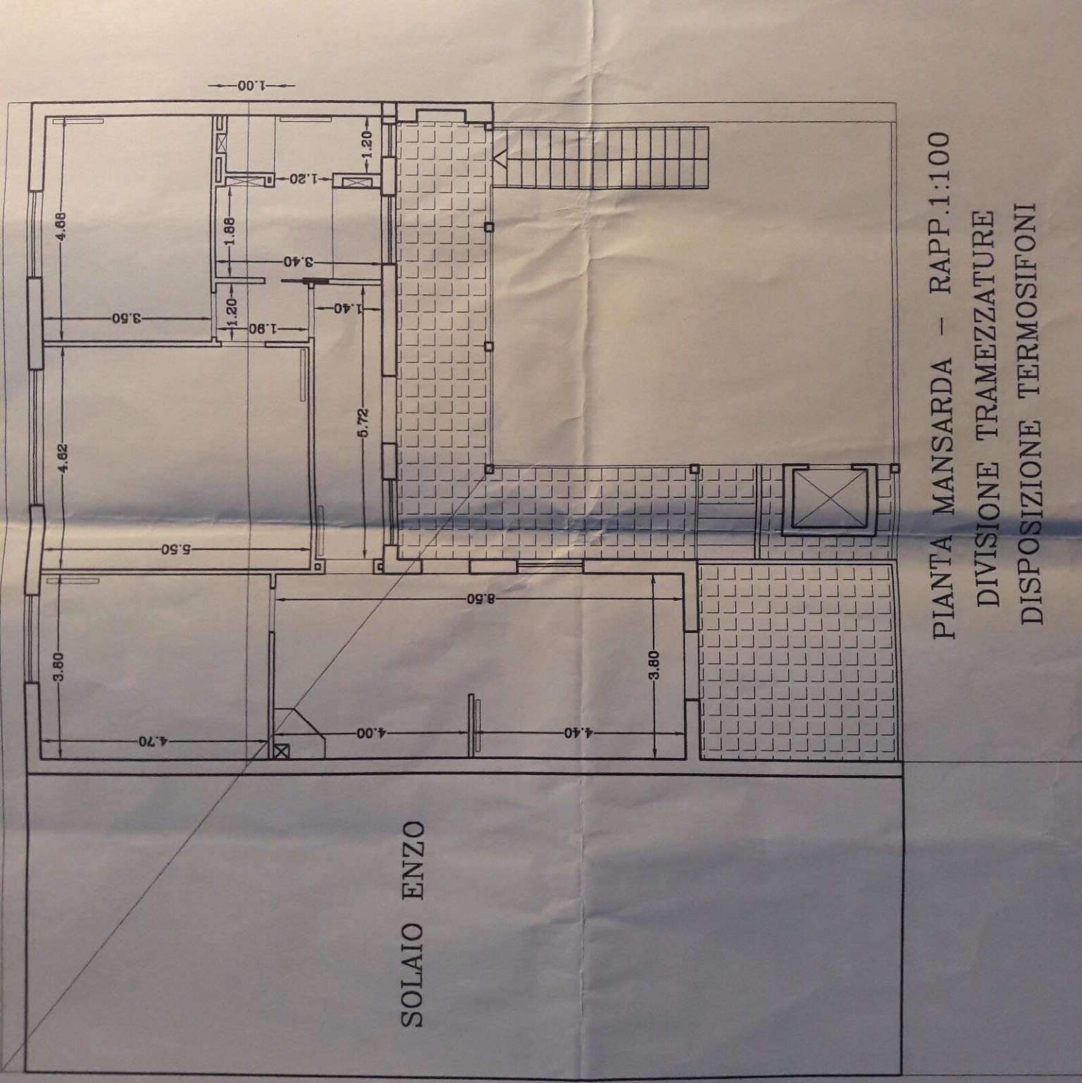 Villa Unifamiliare - Indipendente GIUGLIANO IN CAMPANIA vendita   COLONNE MOne Immobiliare