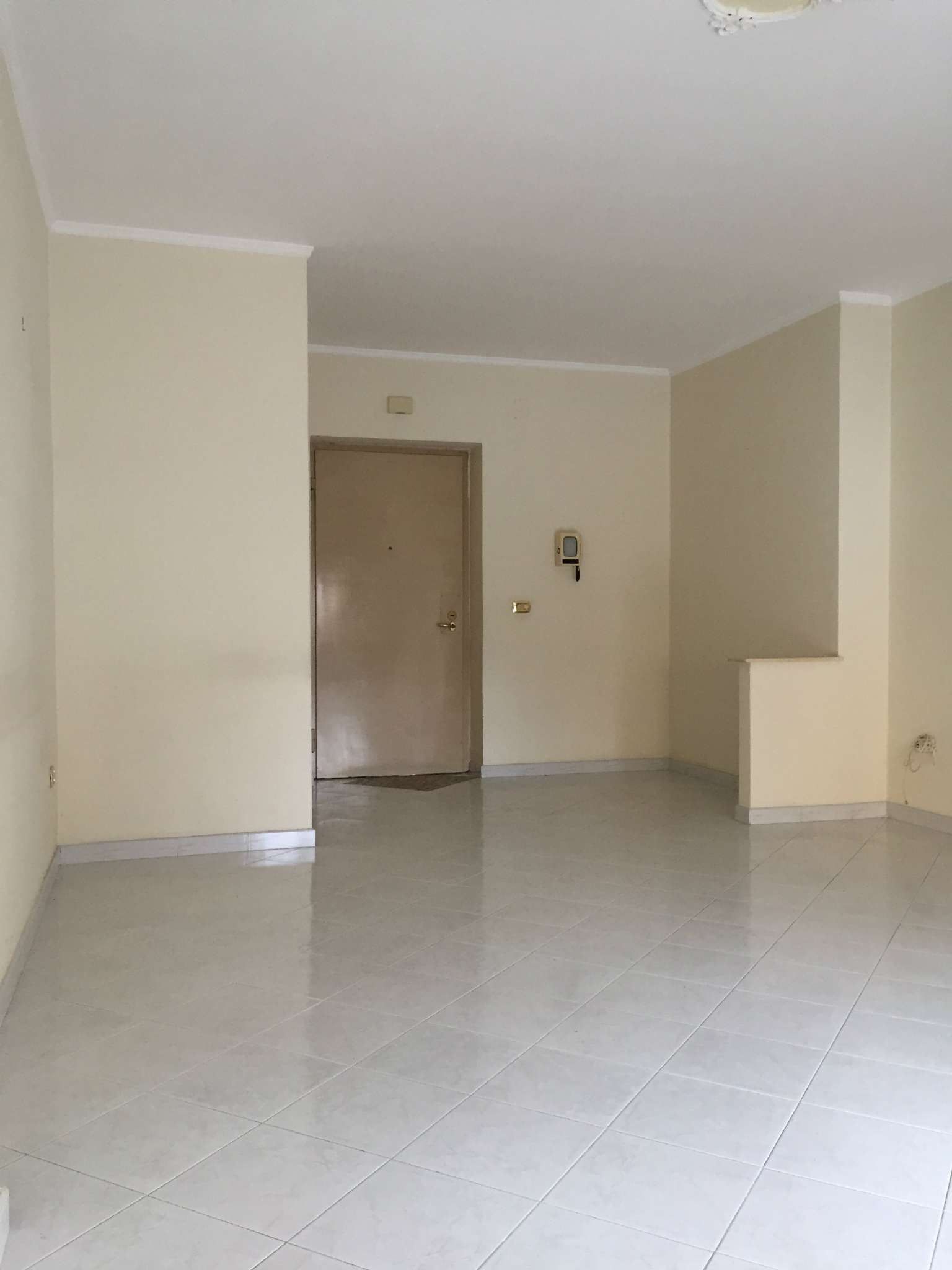  giugliano-in-campania vendita quart:  mone-immobiliare