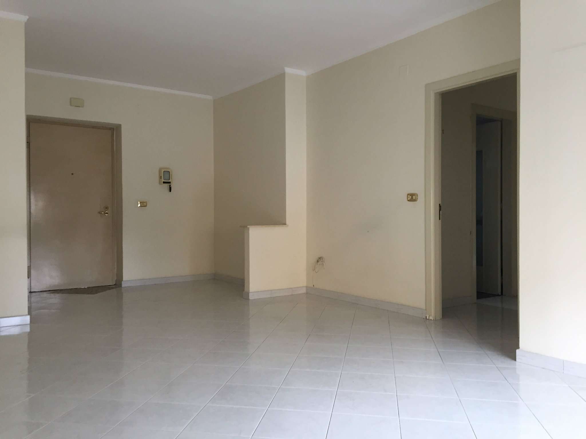 Appartamento GIUGLIANO IN CAMPANIA vendita   SAN VITO MOne Immobiliare