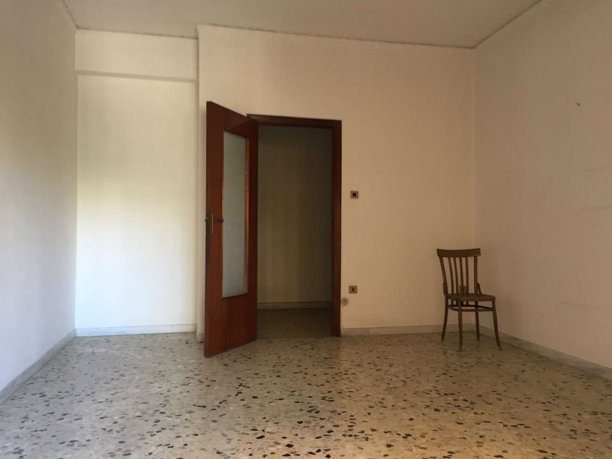 Appartamento GIUGLIANO IN CAMPANIA vendita   VITTORIO VENETO MOne Immobiliare