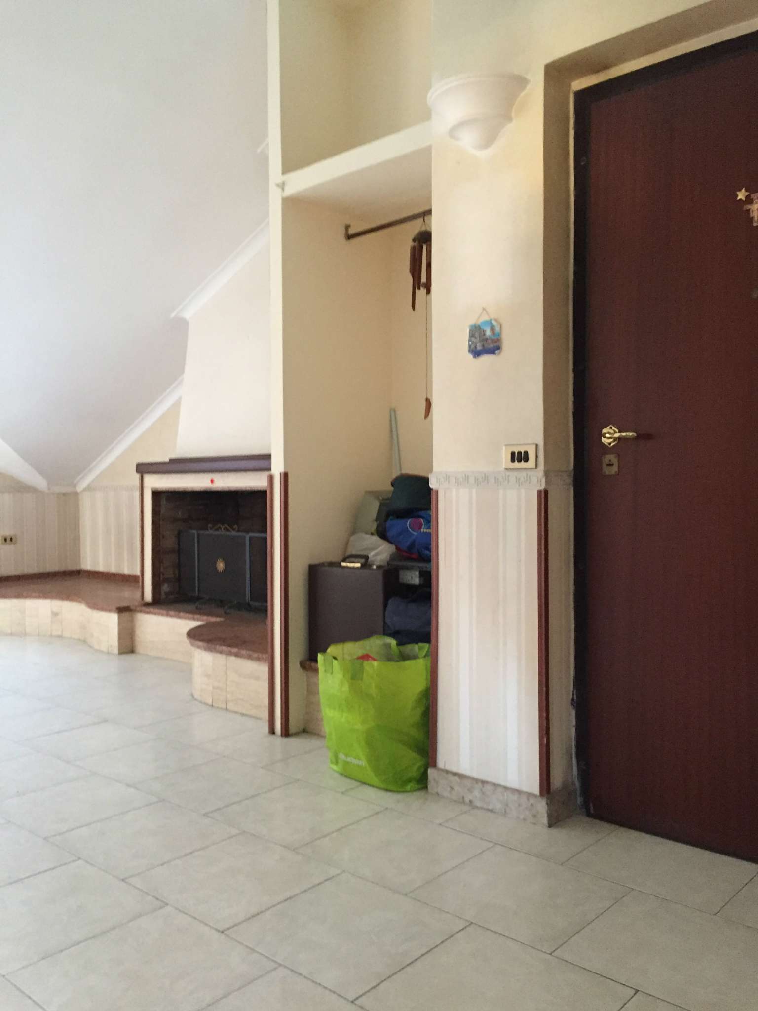  giugliano-in-campania vendita quart:  mone-immobiliare