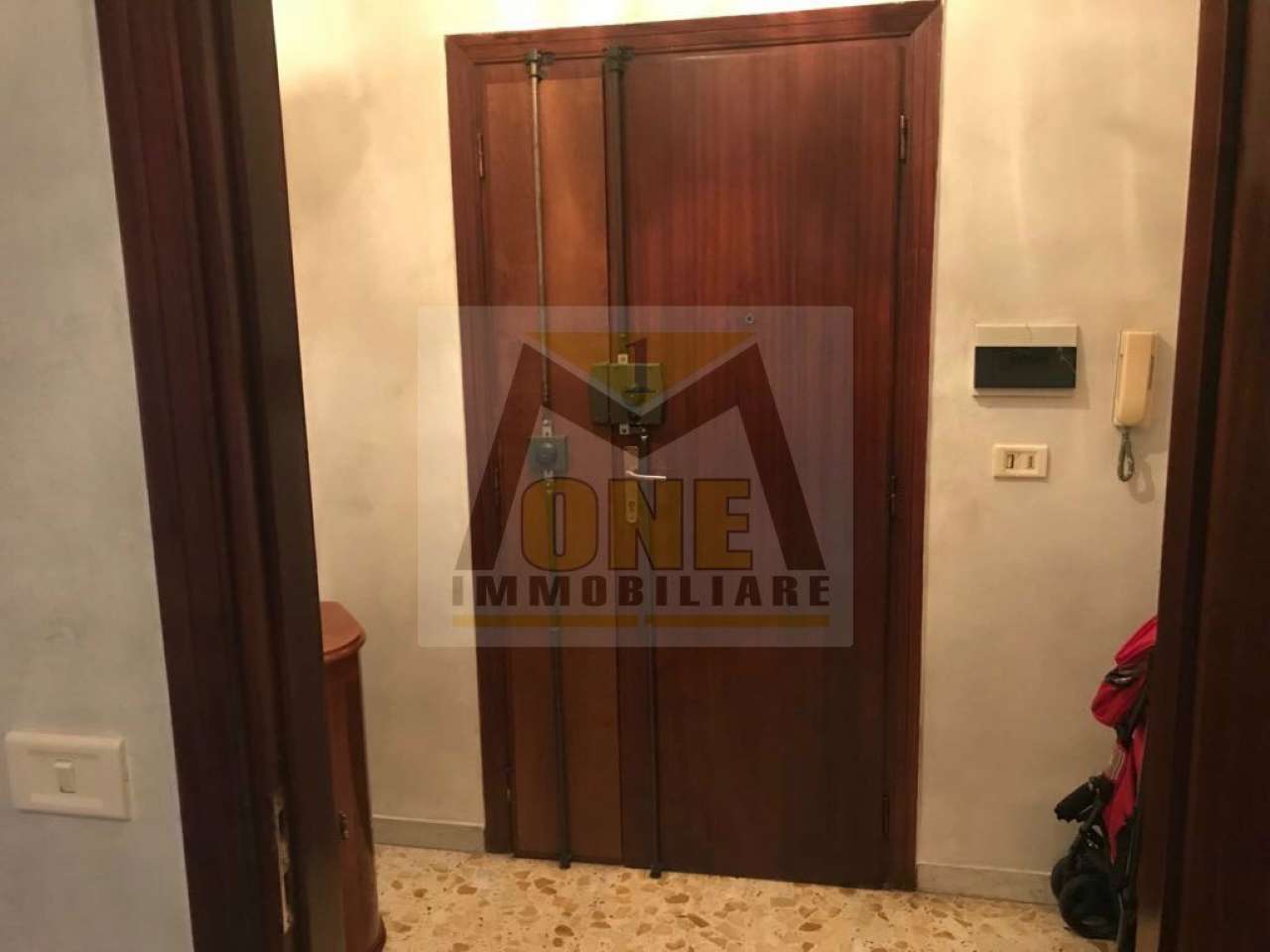 Appartamento GIUGLIANO IN CAMPANIA vendita   Aniello Palumbo MOne Immobiliare