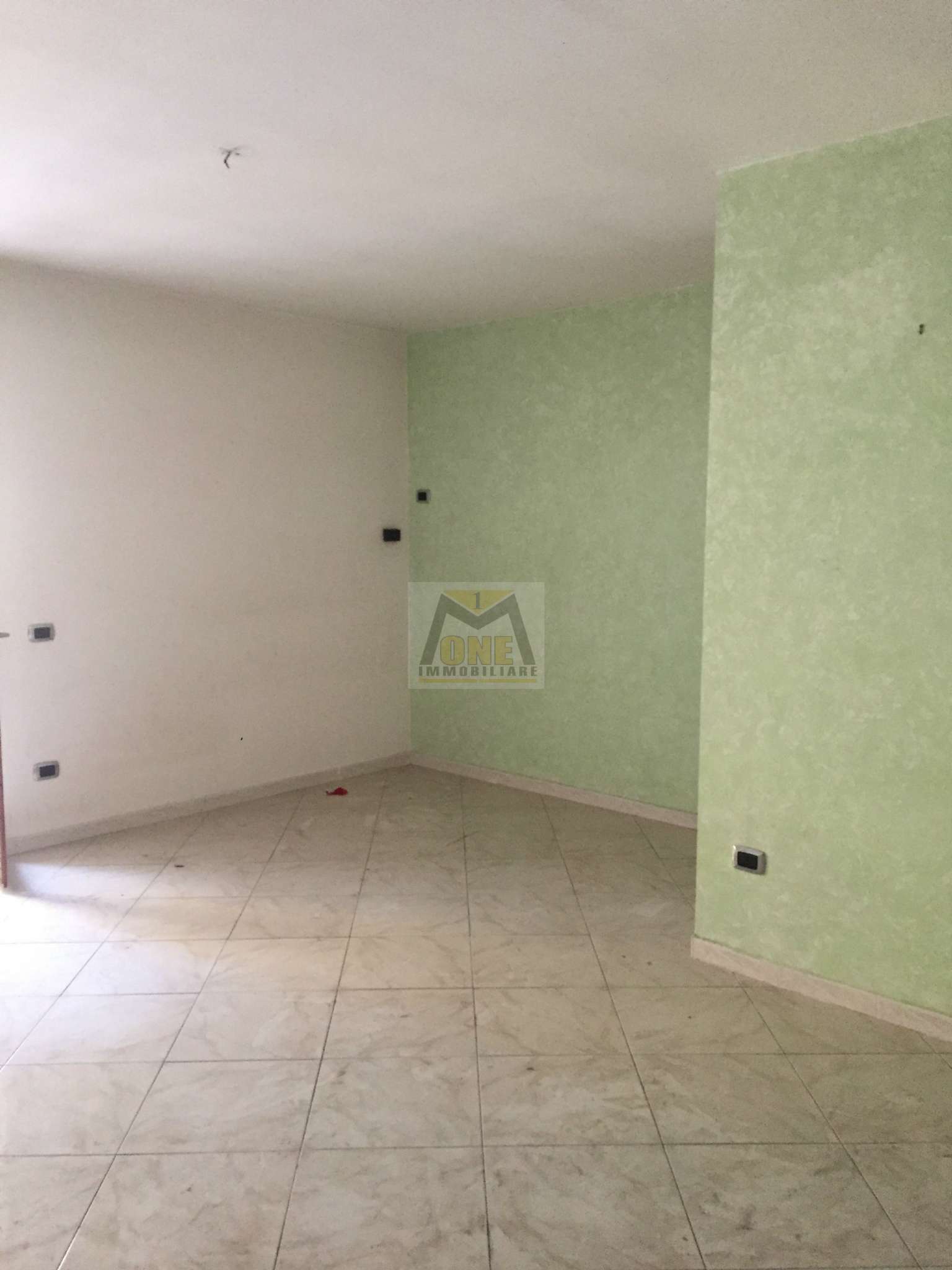 Appartamento GIUGLIANO IN CAMPANIA vendita   MADONNELLA MOne Immobiliare