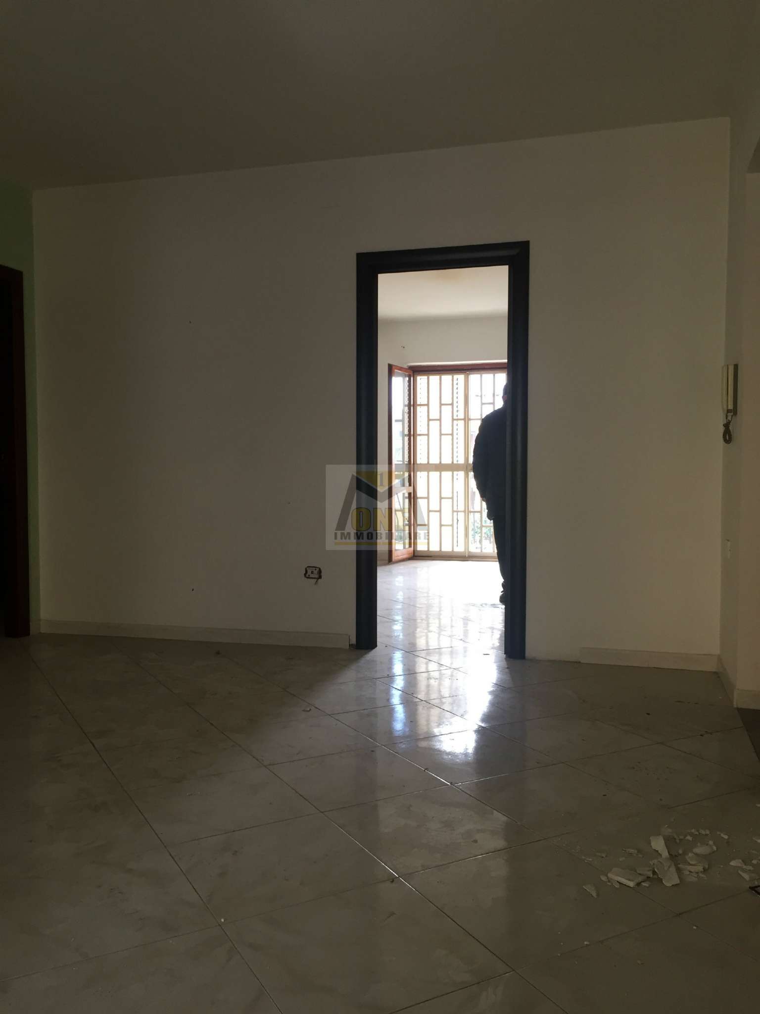 Appartamento GIUGLIANO IN CAMPANIA vendita   MADONNELLA MOne Immobiliare
