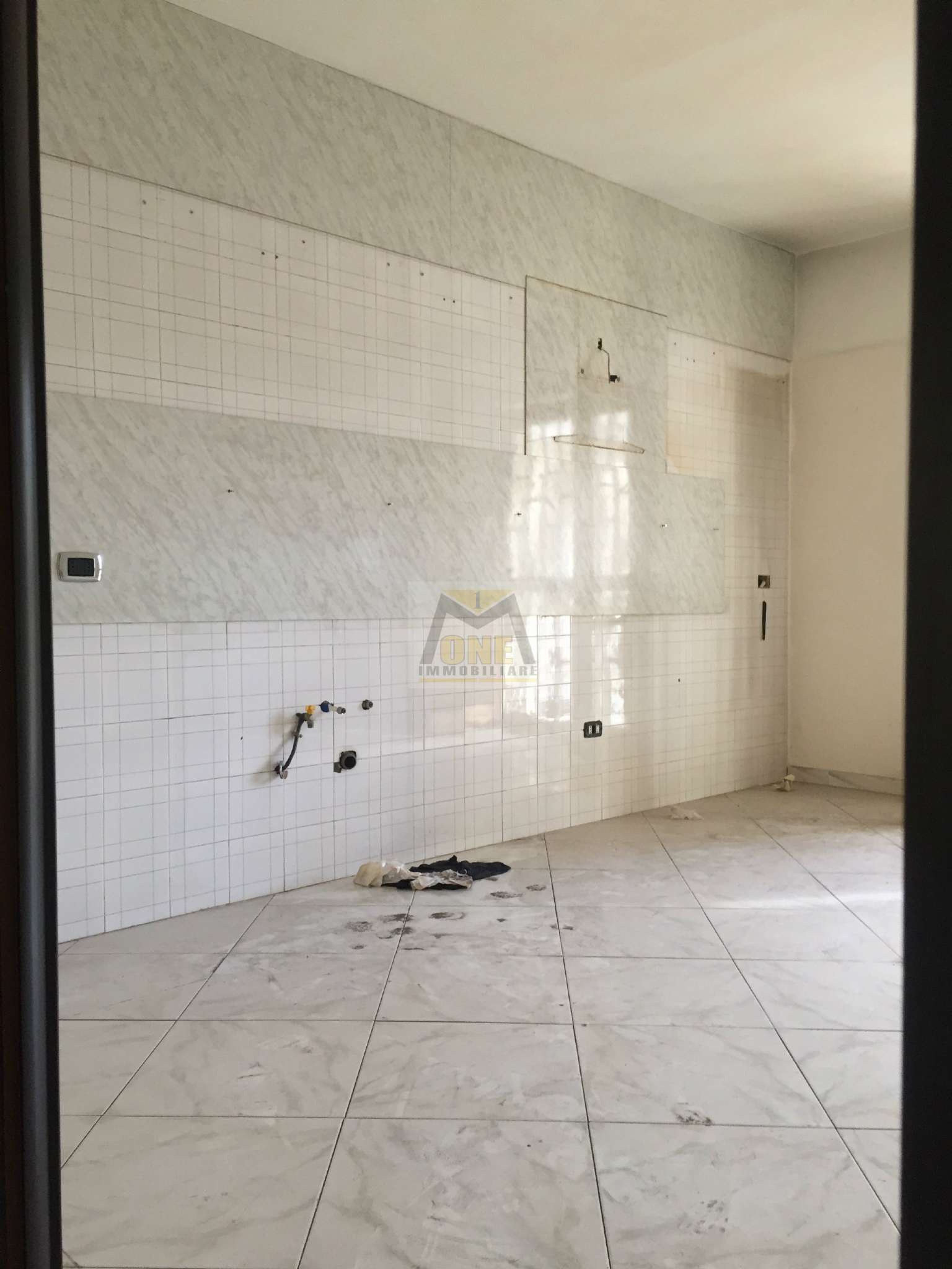 Appartamento GIUGLIANO IN CAMPANIA vendita   MADONNELLA MOne Immobiliare