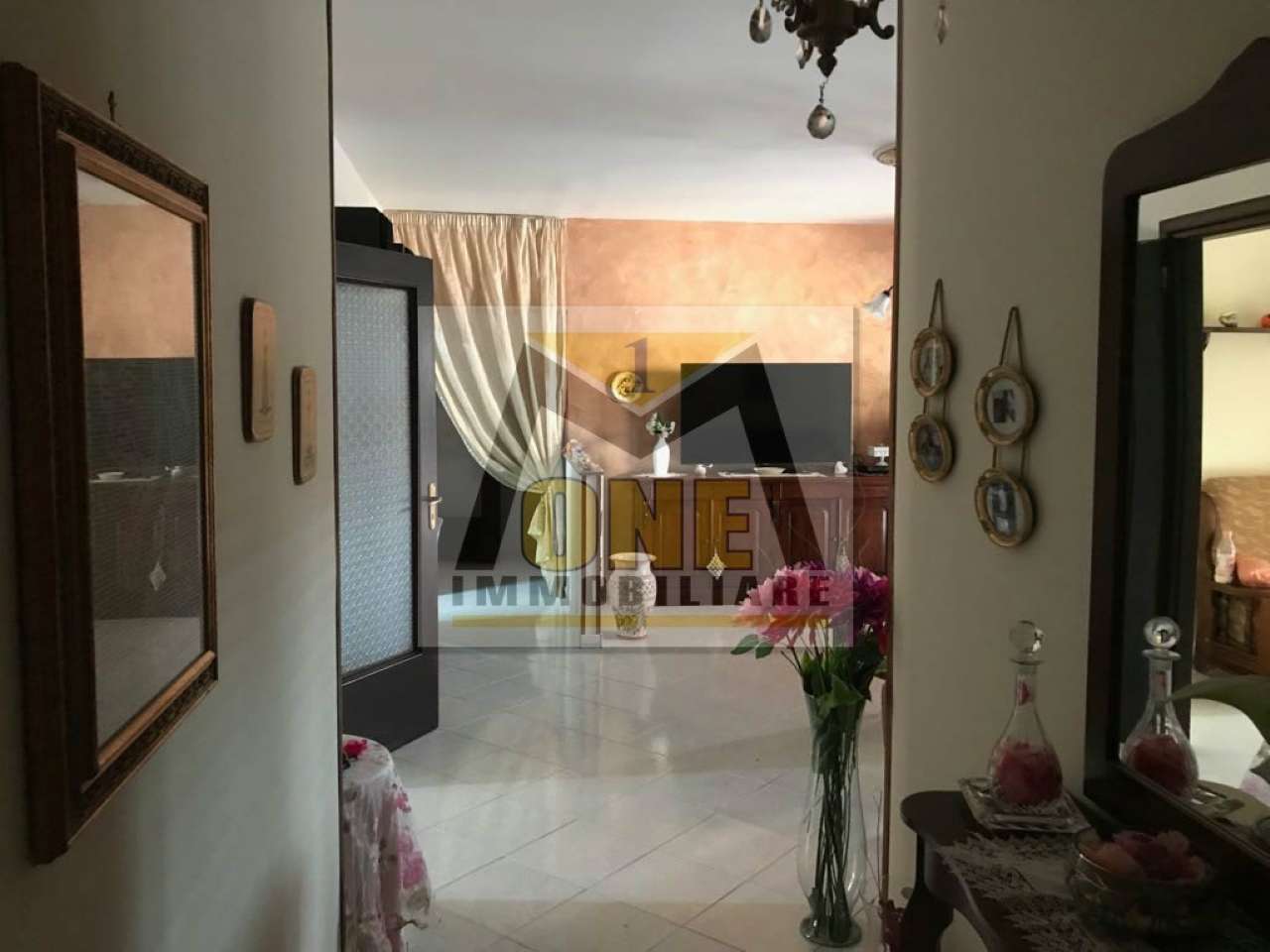 Appartamento VILLARICCA vendita   MARCHESELLA MOne Immobiliare