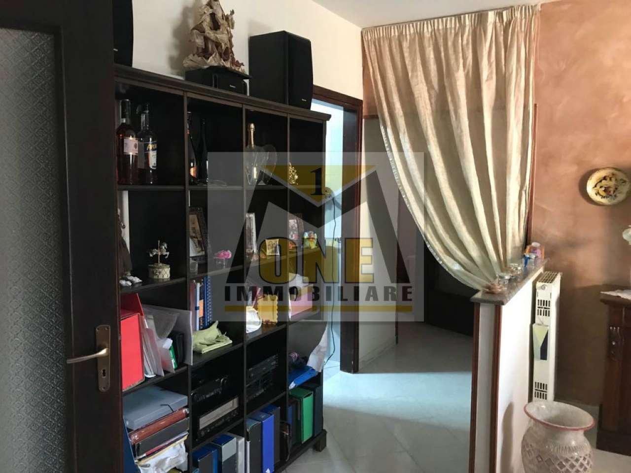 Appartamento VILLARICCA vendita   MARCHESELLA MOne Immobiliare