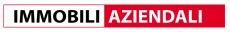 Logo Agenzia