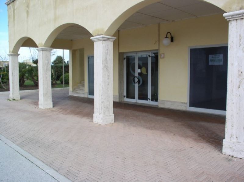  roma vendita quart: lido di ostia levante bacci-immobiliare