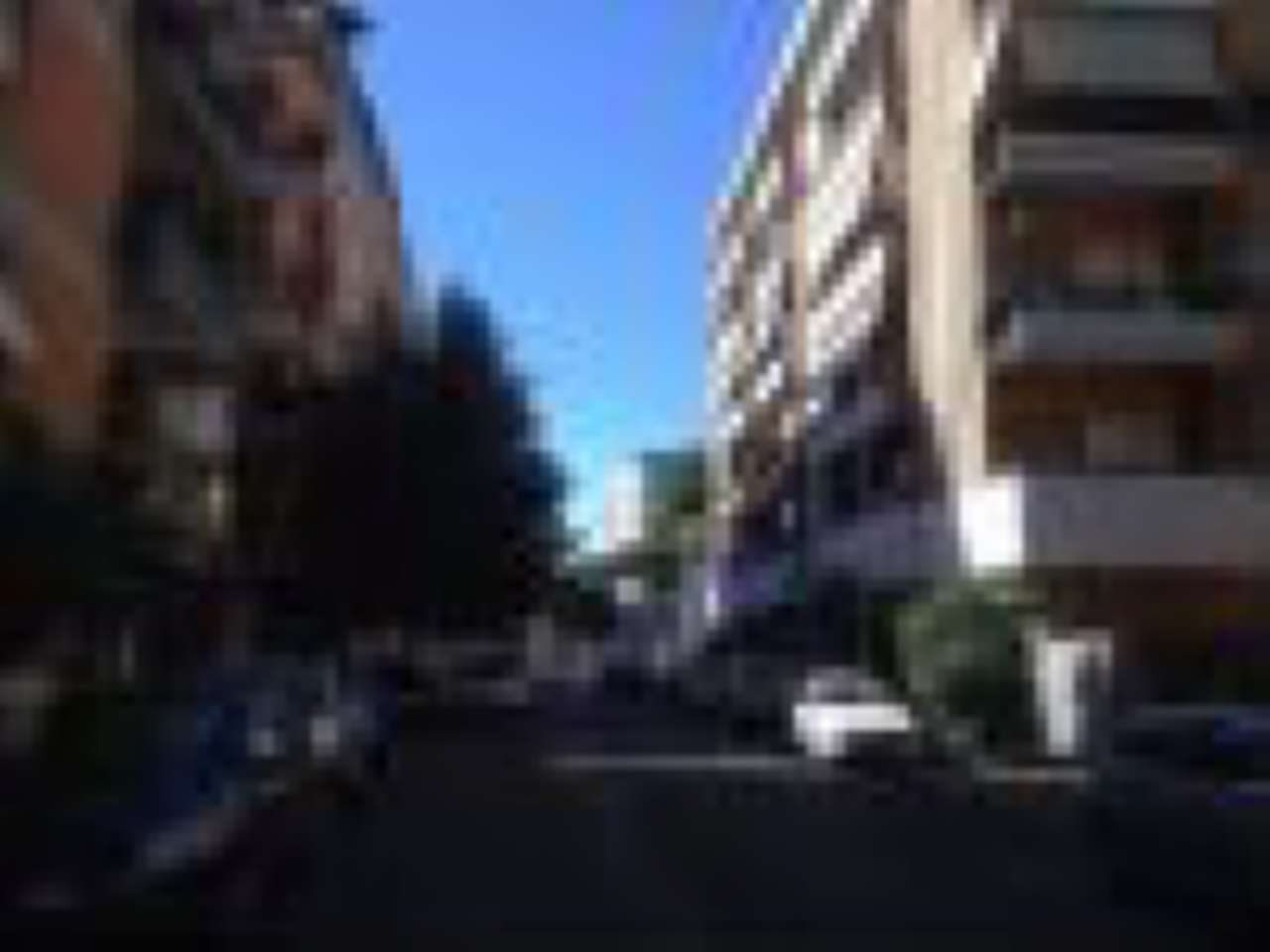  roma affitto quart: lido di ostia levante bacci-immobiliare