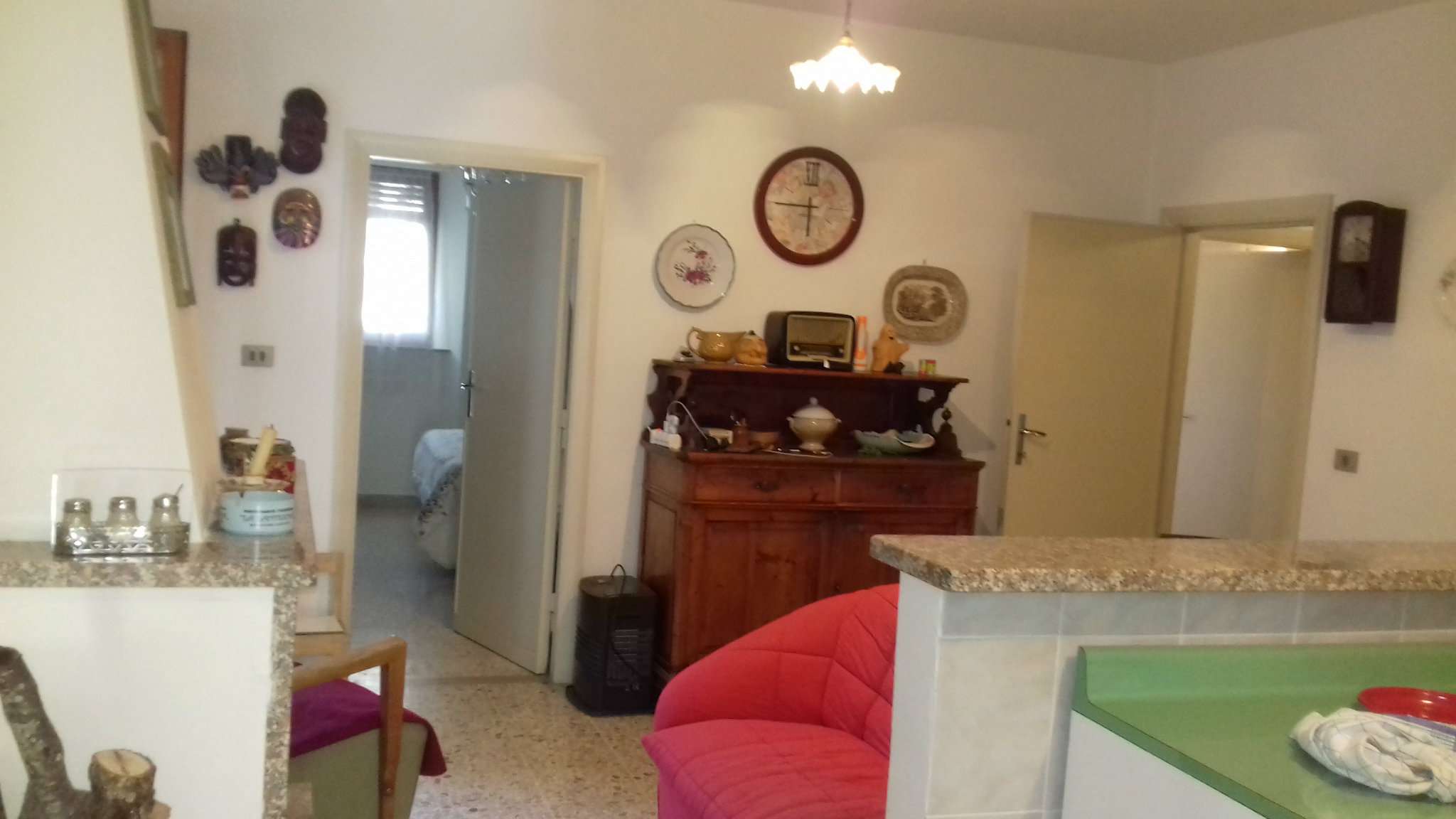  chianciano terme vendita quart:  bacci immobiliare