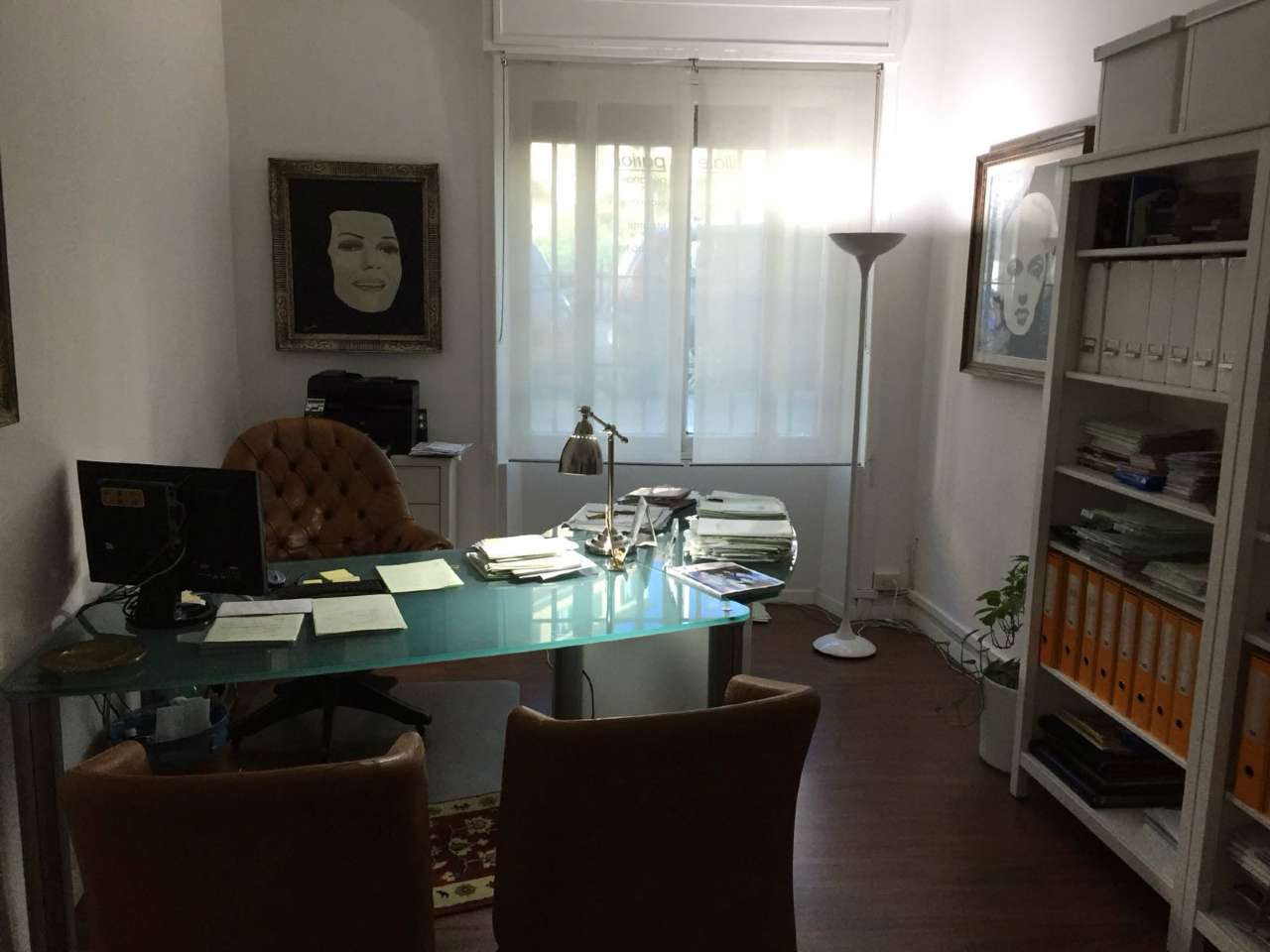  roma vendita quart: parioli  bacci-immobiliare